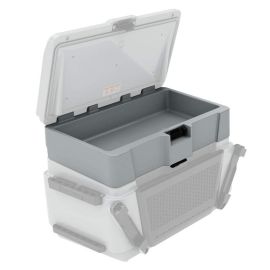 LinQ 13.5 US gal (51 L) Cooler  Extension (Double Latch)