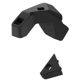 LinQ Front Support - Left Side