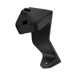 LinQ Front Support - Right Side