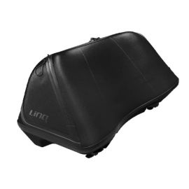 LinQ 5 US gal (20 L) Seat Bag