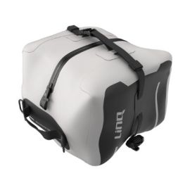 LinQ 7.9 US gal (30 L) Dry Bag