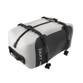 LinQ 13.2 US gal (50 L) Dry Bag