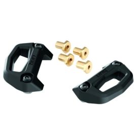 LinQ Base Installation Kit