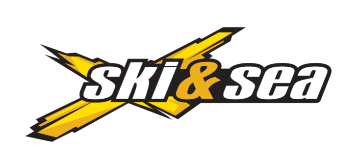 BLADE DS+ SKIS