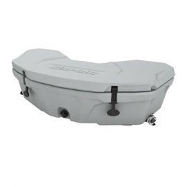 GRAY LINQ COOLER KIT