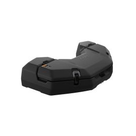 LinQ Cargo Box (53 L)