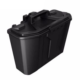 Removable Storage Bin – Passenger