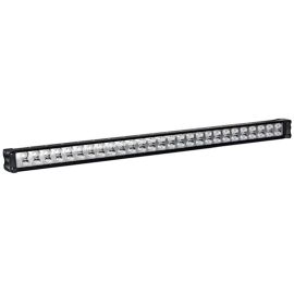 39" (99 cm) Double Stacked LED Light Bar (270 W)