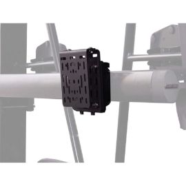 SUP, ATTACHE   *ATTACHMENT