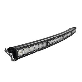 Baja Designs OnX6 Arc LED Light Bar