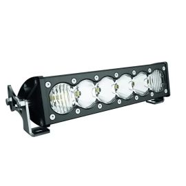 Baja Designs 10" (25 cm) OnX6 LED Light Bar