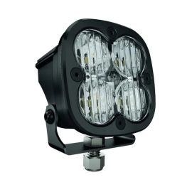 Baja Designs Squadron Sport LED Lights