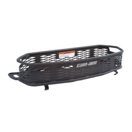 LinQ Heavy-Duty Basket