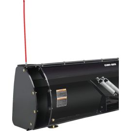 Plow Blade Extensions