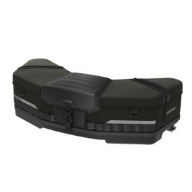 LinQ Premium Storage Bag by OGIO