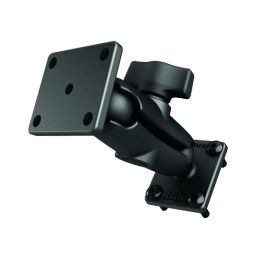 RAM†  GPS Mount