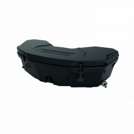 LinQ 8 Gal (30 L) Cooler Box