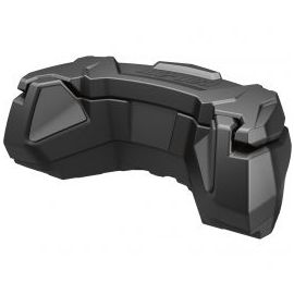 LinQ 23 Gal (86 L) Trunk Box