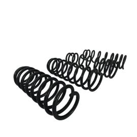 Heavy-Duty Spring Kit