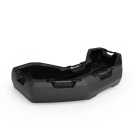 LinQ Cargo Basket (90 L)