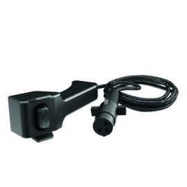 Wired Remote Control