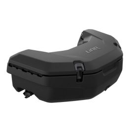 LinQ 9.2 Gal (35 L) Cooler