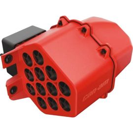 SMART Particle Separator