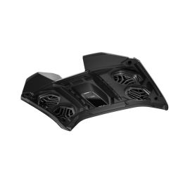 Can-Am JL Audio Roof – Level 4