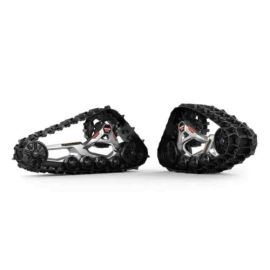 Apache XC LT Mounting Kit