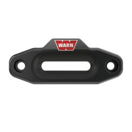 WARN Hawse Fairlead