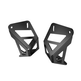 Baja Designs Light Mounting Kit – High Position