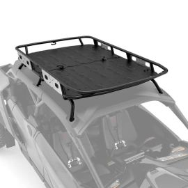 ROOF RACK MAX KIT