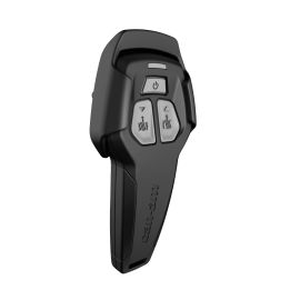 Wireless Winch Remote