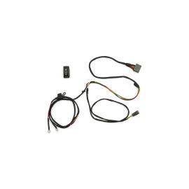 WIRING HARNESS_ACTUATOR