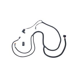 WIRING HARNESS_WIPER