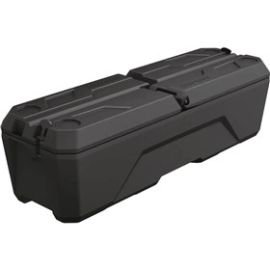 NEW LinQ Cargo Bed Box