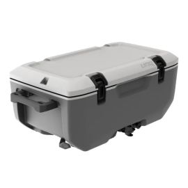 LinQ 11.4 US Gal (43 L) Cooler