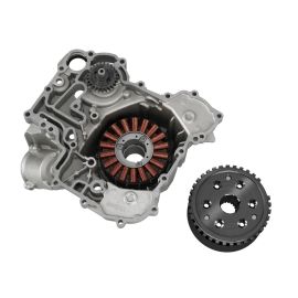 Magneto Stator Kit (1,700 Watt)