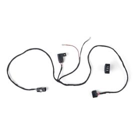 Lights Wiring Harness