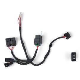 WIRING HARNESS_SWITCH KIT