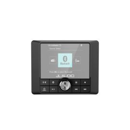 Can-Am JL Audio Source Unit