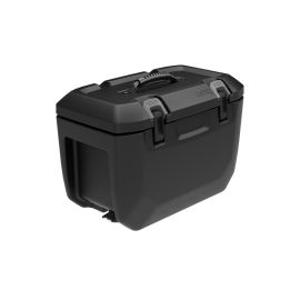 LinQ Rigid Cooler 4.7 US Gal (18 L)