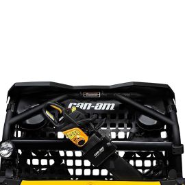 SUP, SCIE      * SAW HOLDER