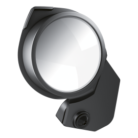 PIVOTING MIRROR KIT FOR HANDGUARDS