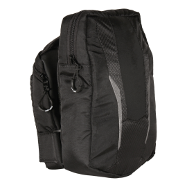 HAND LEBAR BAG, SMALL