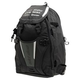TUNNEL BACKPACK WITH LinQ SOFT STRAP – 28 L