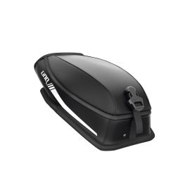 LinQ DEEP SNOW SEAT BAG – 5 L