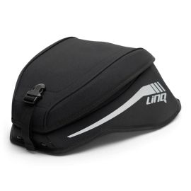 LinQ SEAT BAG – 4 L