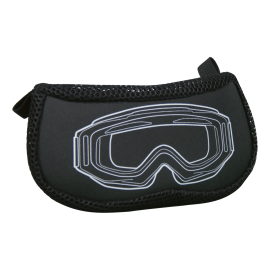 GOGGLE BAG