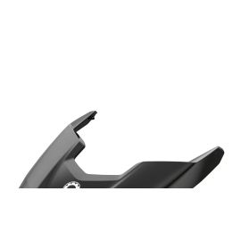 LinQ CARGO BOX TOP COVER